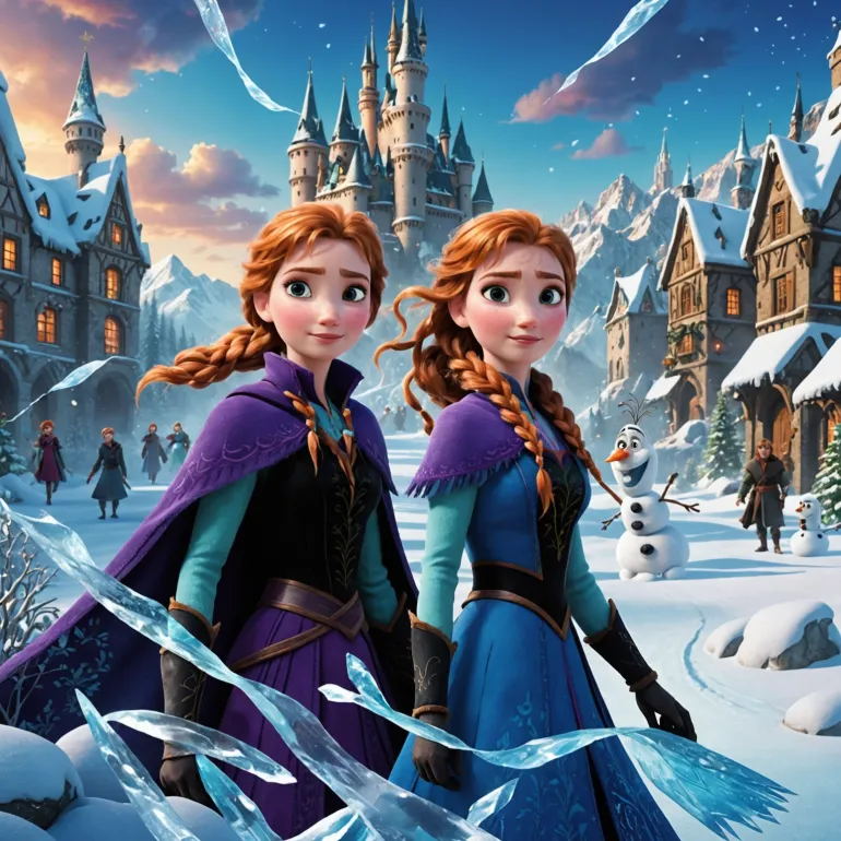 Погружение в мир кино: что же ждать от грядущих премьер?