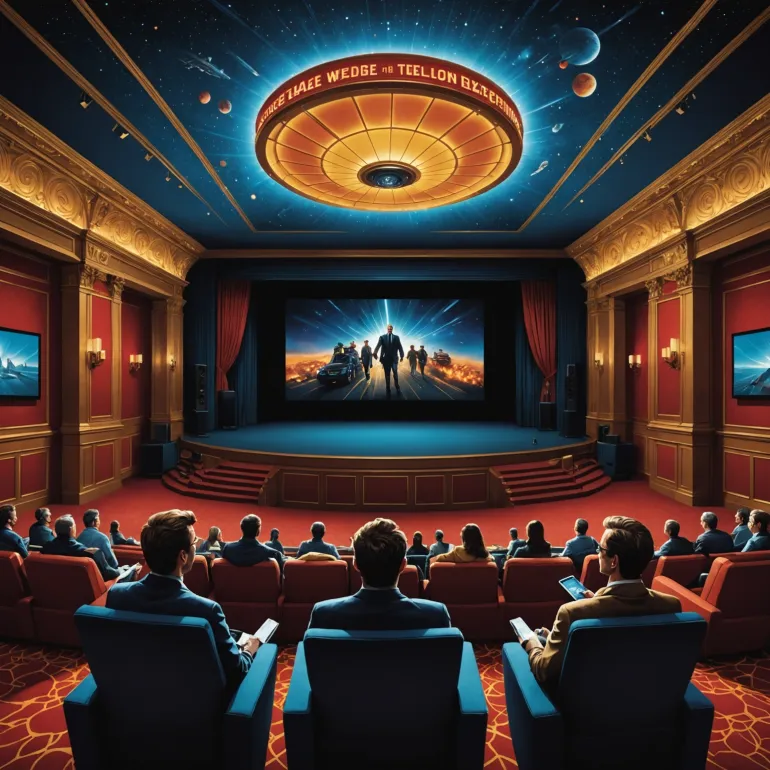 Фильмы 2022 года: Топ фильмов, вышедших в 2022 году, с обзорами – что стоит посмотреть?