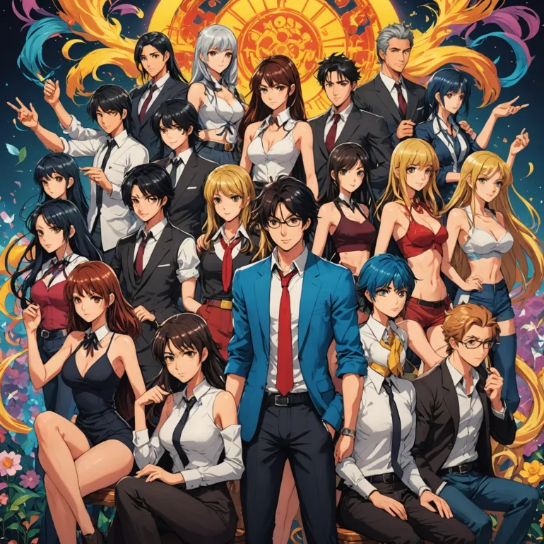 Секреты лакорны для взрослых: что важно знать каждому