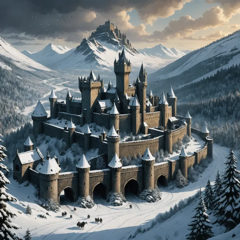 Игра престолов 9 сезон дата выхода: топ-10 фактов, которые вы не знали